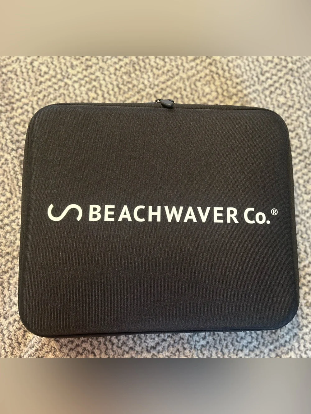 The Beachwaver Co. beachwaver pink